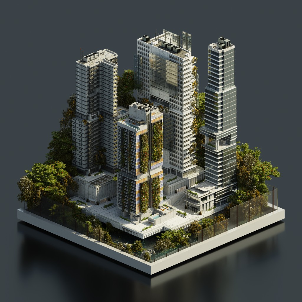 03_Regrowth_Towers