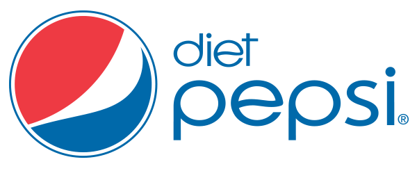 Dp_logo-1