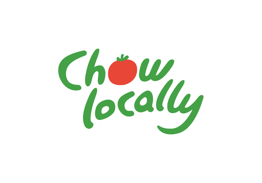Logo_ChowLocally