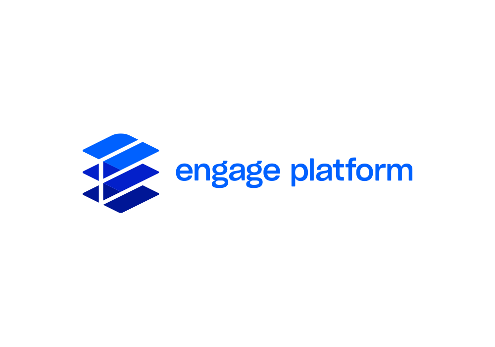 Logo_Engage_Platform