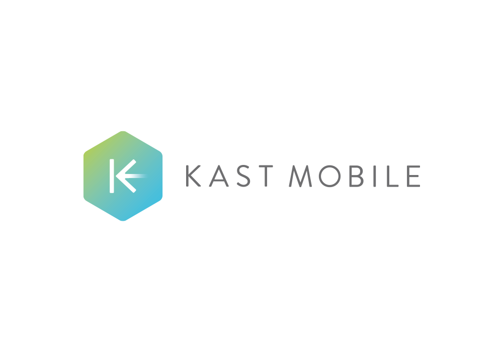 Logo_Kast