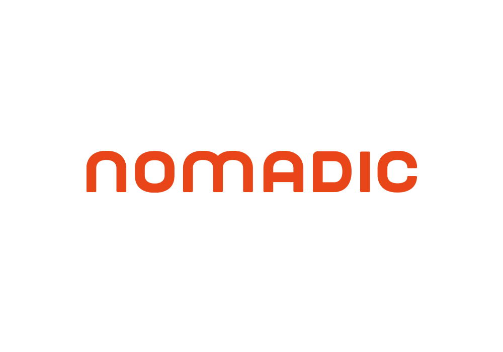 Logo_Nomadic