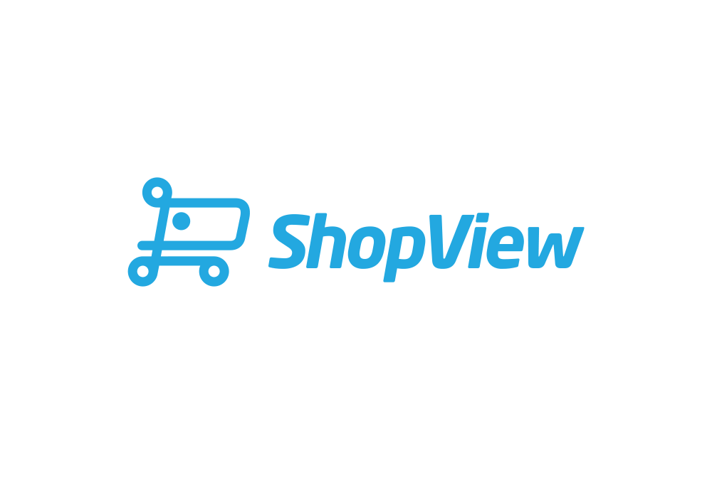 Logo_ShopView-1