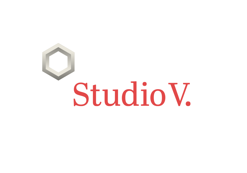 Logo_StudioV-2