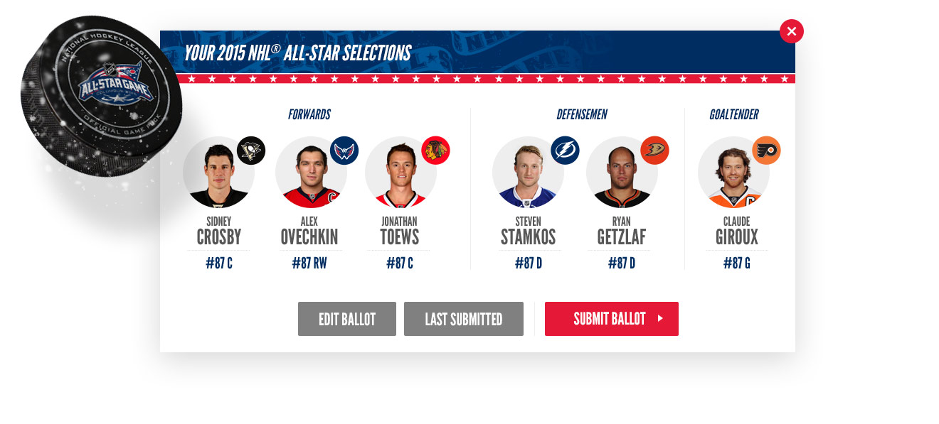 NHL_Ballot