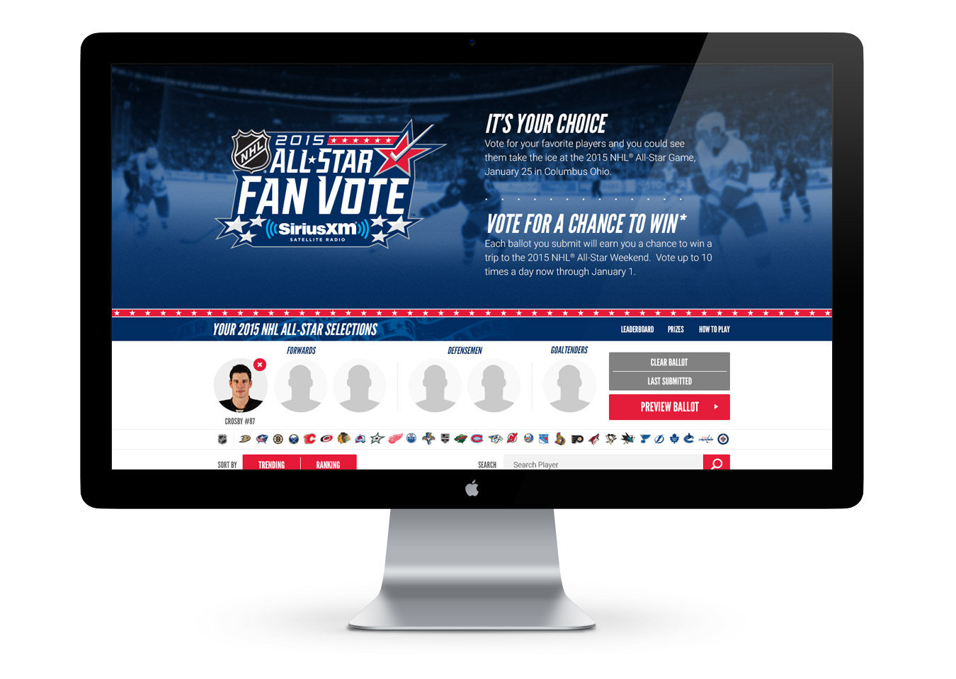 NHL_Hero_Imac