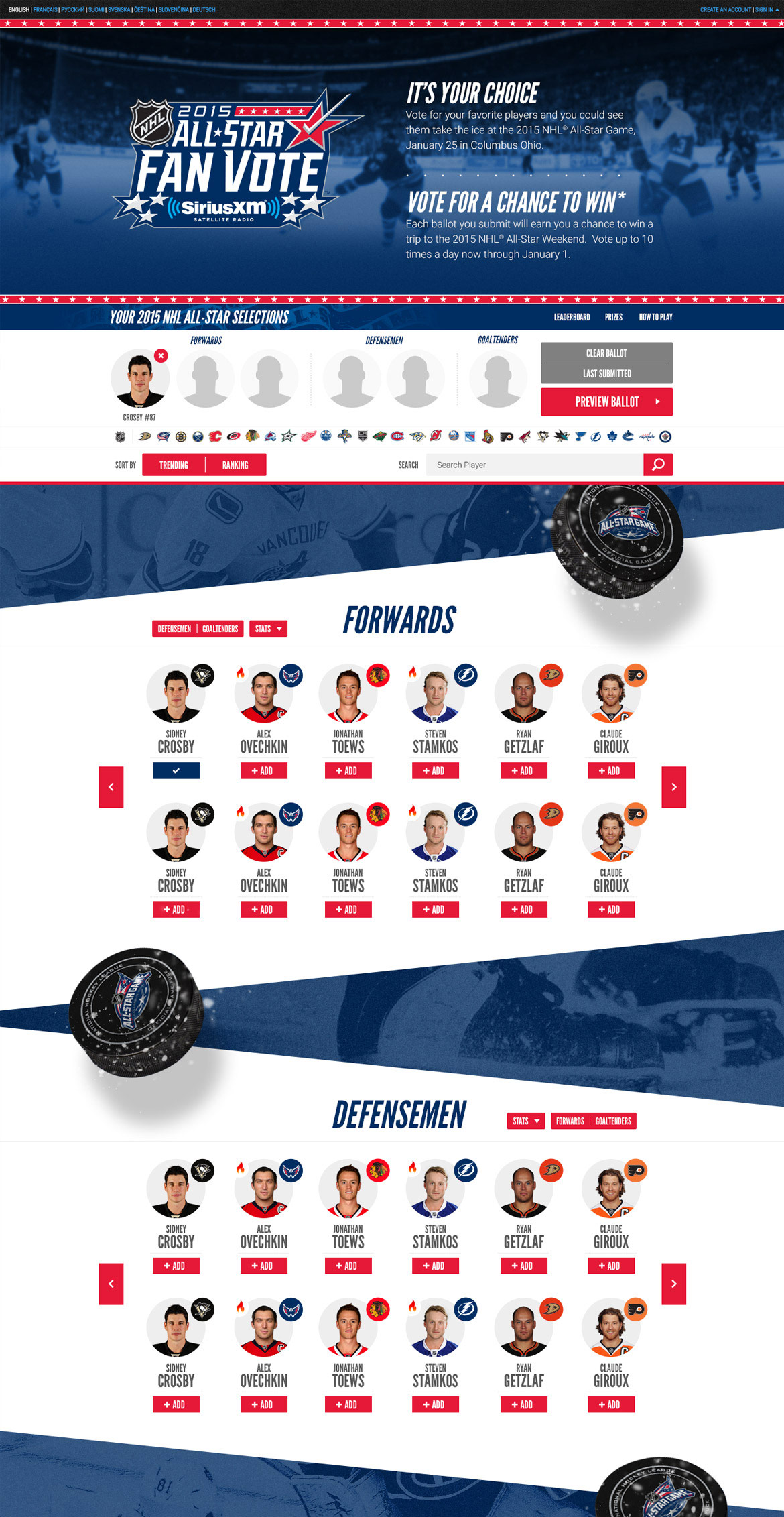NHL_Landing_hero