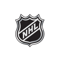 NHL_Logo