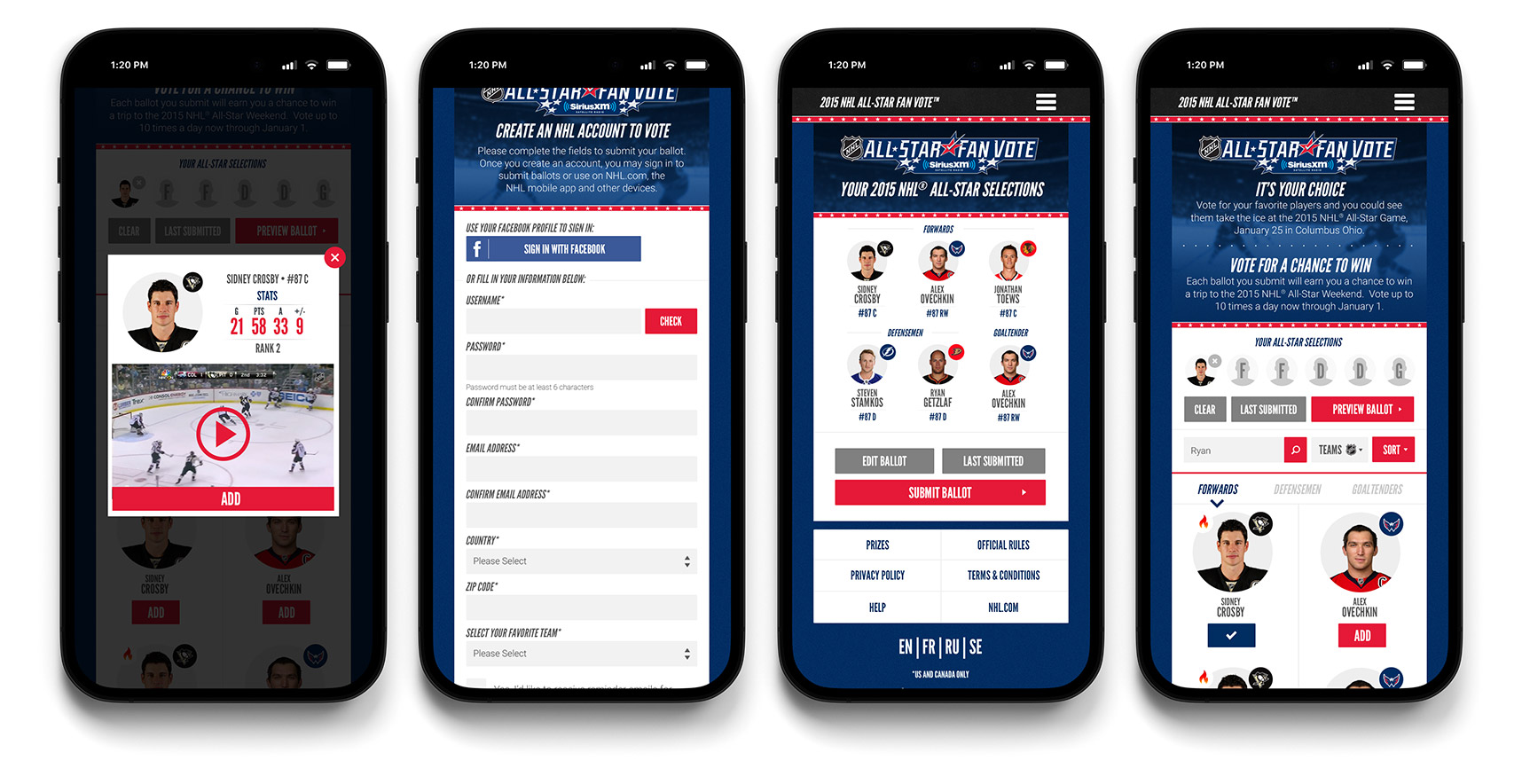 NHL_Mobile1-1