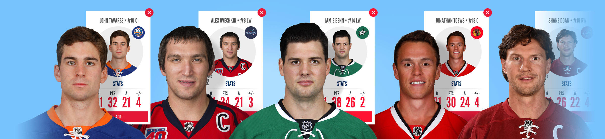 NHL_collage2