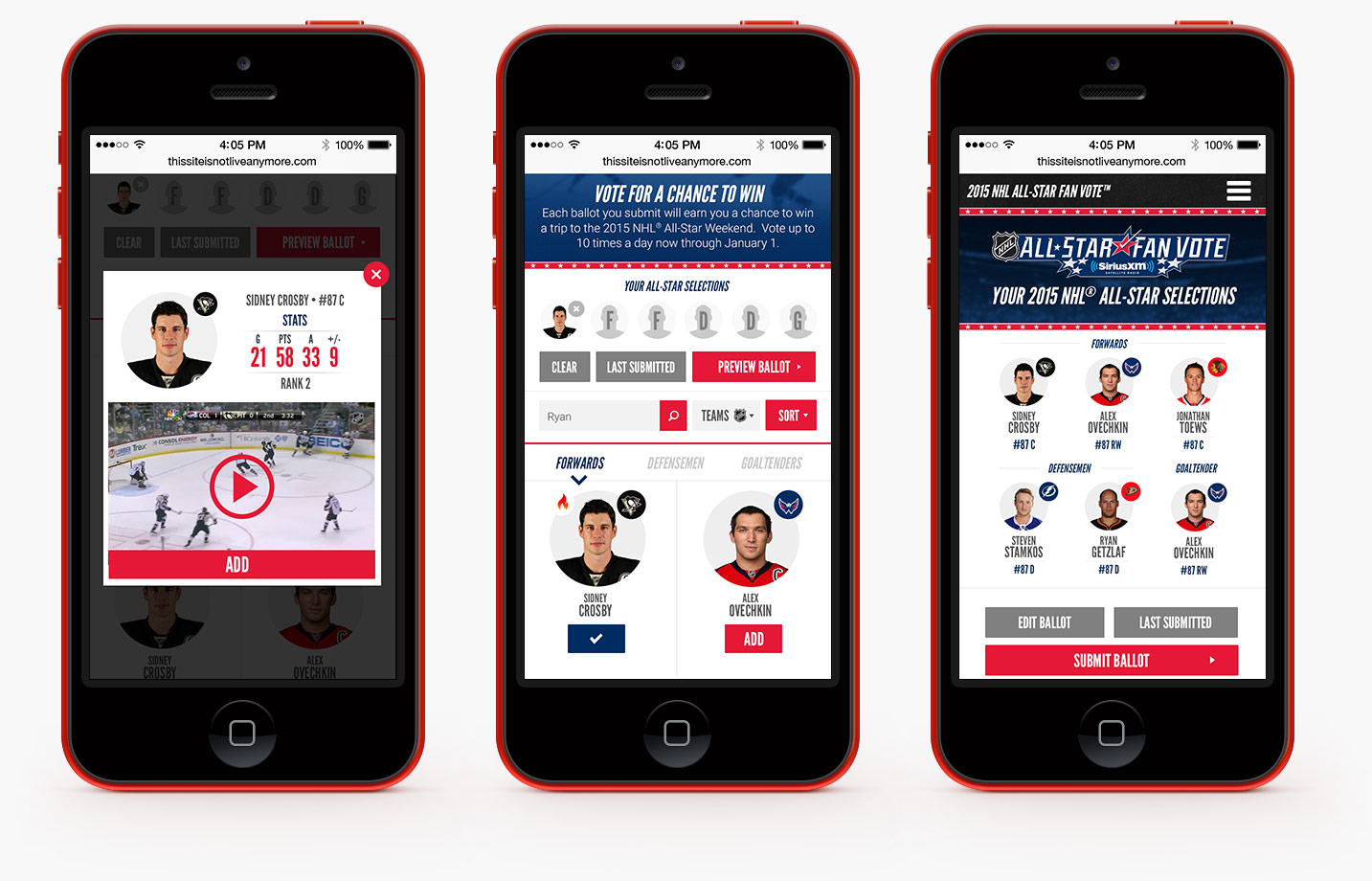 NHL_mobile