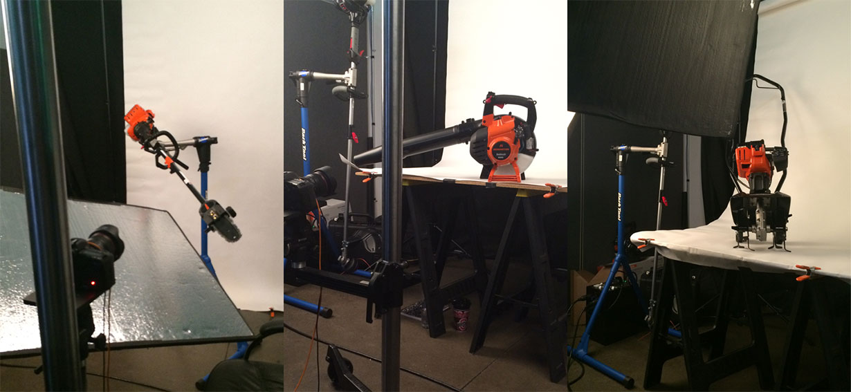 behindscenes