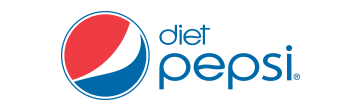 client_logo