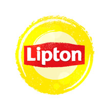 client_logo