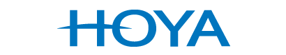 client_logo