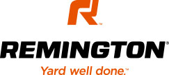 clientlogo