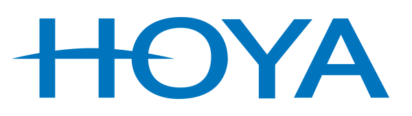 hoya_logo-2