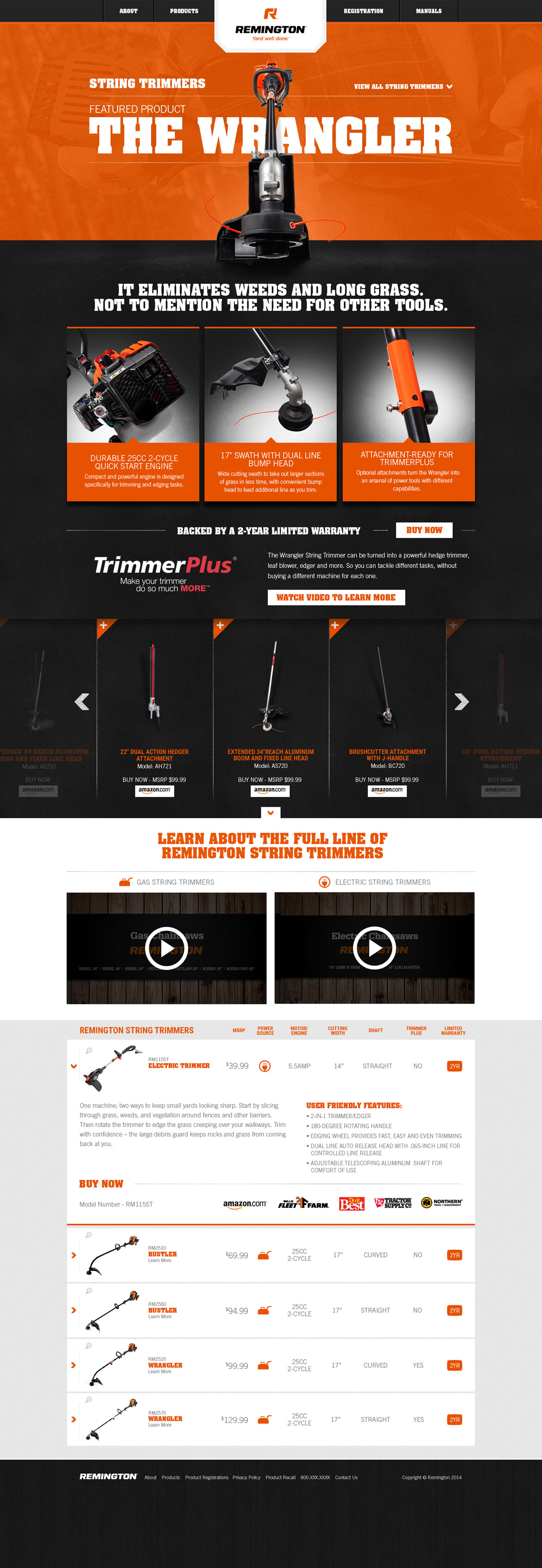 productpage_new